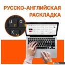 Ноутбуки Lenovo IdeaPad Slim 3 15ABR8 82XM00CJRK