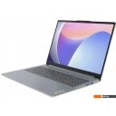 Ноутбуки Lenovo IdeaPad Slim 3 15ABR8 82XM00CJRK