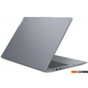 Ноутбуки Lenovo IdeaPad Slim 3 15ABR8 82XM00CJRK