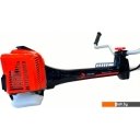 Триммеры ZEUS PNBC450P Триммеры ZEUS PNBC450P