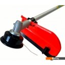 Триммеры ZEUS PNBC450P Триммеры ZEUS PNBC450P