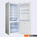 Холодильники Орск 171 B (белый)