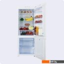 Холодильники Орск 171 B (белый)