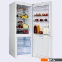 Холодильники Орск 171 B (белый)