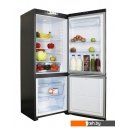 Холодильники Орск 171 G (графит)