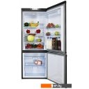 Холодильники Орск 171 G (графит)