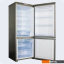 Холодильники Орск 171 MI (металлик)