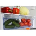 Холодильники Орск 171 MI (металлик)