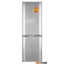 Холодильники Орск 174 MI (металлик)