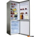 Холодильники Орск 174 MI (металлик)