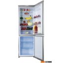 Холодильники Орск 174 MI (металлик)