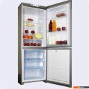 Холодильники Орск 173 MI (металлик)