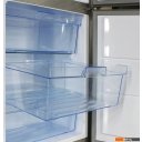 Холодильники Орск 173 MI (металлик)