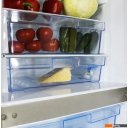 Холодильники Орск 173 MI (металлик)