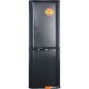 Холодильники Орск 173 G (графит)