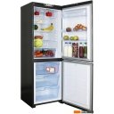 Холодильники Орск 173 G (графит)