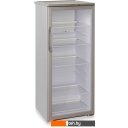 Торговые холодильники Бирюса M290