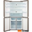 Холодильники Korting KNFM 81787 GM