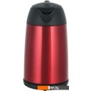 Электрочайники и термопоты Bosch TWK3P424