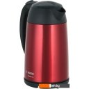 Электрочайники и термопоты Bosch TWK3P424