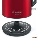 Электрочайники и термопоты Bosch TWK3P424