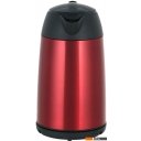 Электрочайники и термопоты Bosch TWK3P424