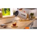 Электрочайники и термопоты Bosch TWK1M121
