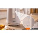Электрочайники и термопоты Bosch TWK1M121
