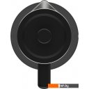 Электрочайники и термопоты Zelmer ZCK8020B