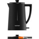 Электрочайники и термопоты Zelmer ZCK8020B