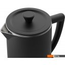 Электрочайники и термопоты Zelmer ZCK8020B