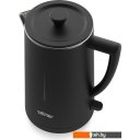 Электрочайники и термопоты Zelmer ZCK8020B