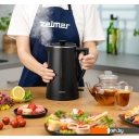 Электрочайники и термопоты Zelmer ZCK8020B