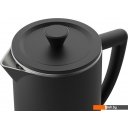 Электрочайники и термопоты Zelmer ZCK8020B
