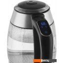 Электрочайники и термопоты Zelmer ZCK8030