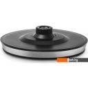 Электрочайники и термопоты Zelmer ZCK8030