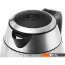 Электрочайники и термопоты Zelmer ZCK8030