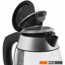Электрочайники и термопоты Zelmer ZCK8030