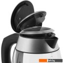 Электрочайники и термопоты Zelmer ZCK8030