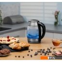 Электрочайники и термопоты Zelmer ZCK8030