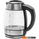 Электрочайники и термопоты Zelmer ZCK8030