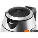 Электрочайники и термопоты Zelmer ZCK8030