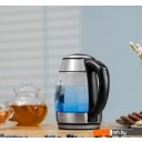 Электрочайники и термопоты Zelmer ZCK8030
