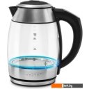 Электрочайники и термопоты Zelmer ZCK8030