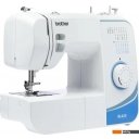Швейные машины Brother RL425