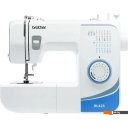 Швейные машины Brother RL425