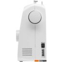 Швейные машины Brother RL425