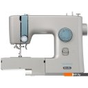 Швейные машины Chayka Art 55