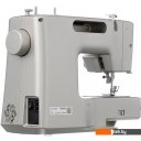 Швейные машины Chayka Art 55