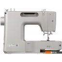 Швейные машины Chayka Art 55